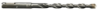 Afbeeldingen van Makita P2S: Sds-Plus Boor 9X160Mm B-47531