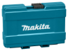 Afbeeldingen van Makita krachtdopset Impact E-16564 - 1/2'' - 9 delig