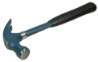 Afbeeldingen van Stanley klauwhamer - 450 gram