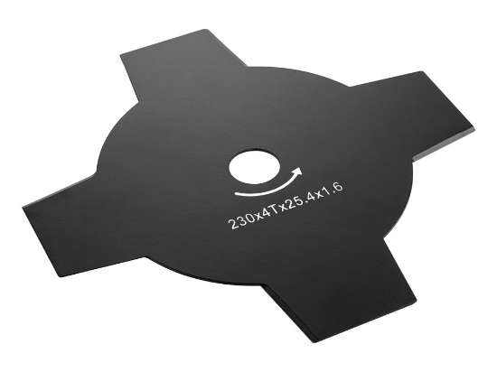 Afbeeldingen van DeWALT Trimmer reservemes DT20655