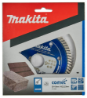 Afbeeldingen van Makita Diamantschijf 115X22,2Mm Blauw B-12980