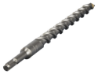 Afbeeldingen van Makita boor D-16243 - 19X350mm - SDS+ 