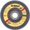 Afbeeldingen van DeWALT Lamellenschijf, conisch DT3268