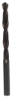 Afbeeldingen van Makita Metaalboor Hss-R 9,0X125Mm D-38489