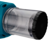 Afbeeldingen van Makita blindklinknagel tang DRV250ZJ - 18v 4,8-6,4mm - in Mbox 