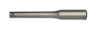 Afbeeldingen van Makita aardpenadapter 13 mm sds-max P-63781