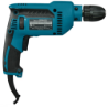 Afbeeldingen van Makita boormachine DP4021 230v
