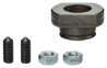 Afbeeldingen van Makita Matrijs rond 20 mm SC05352510