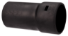 Afbeeldingen van Makita Slangadapter 38mm W107418680
