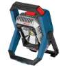 Afbeeldingen van Bosch Lamp GLI 18V-2200 C