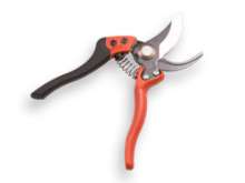 Afbeeldingen van Bahco professional ergonomisch snoeischaar PX-L3 maat L knipcapaciteit 30mm