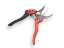Afbeeldingen van Bahco professional ergonomisch snoeischaar PX-L3 maat L knipcapaciteit 30mm