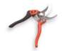 Afbeeldingen van Bahco professional ergonomisch snoeischaar PX-L3 maat L knipcapaciteit 30mm