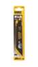 Afbeeldingen van DeWALT Reciprozaagblad 2x bim 152x4,2mm dikke metalen profielen DT2407L
