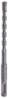 Afbeeldingen van Makita PB4S: SDS-PLUS boor 8x160mm B-62614