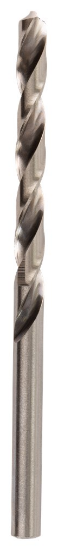 Afbeeldingen van Makita Metaalboor Hss 5,5X93Mm D-09737