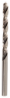 Afbeeldingen van Makita Metaalboor Hss 5,5X93Mm D-09737