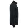 Afbeeldingen van Sweatvest Outlet