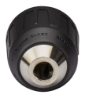 Afbeeldingen van Makita Boorkop Snelspan 1-10Mm 766005-7