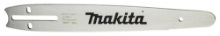 Afbeeldingen van Makita Zwaard Carving 25X1,3X1/4 1911A1-3
