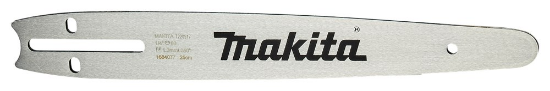 Afbeeldingen van Makita Zwaard Carving 25X1,3X1/4 1911A1-3