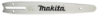 Afbeeldingen van Makita Zwaard Carving 25X1,3X1/4 1911A1-3