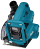 Afbeeldingen van Makita diamantsnijder  DCC500ZJX6 - LXT 18V zonder accu's en lader - voor nat gebruik