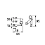 Afbeeldingen van Axafix Combi-raamuitzetter 2488-50-81 - 84mm - RVS/zwart 