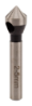 Afbeeldingen van Makita Verzinkboor 2-5 X 45 Mm D-37502
