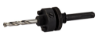 Afbeeldingen van Makita Gatzaaghouder Sds-Plus32-152Mm P-35184