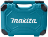 Afbeeldingen van Makita Handgereedschapset 76-dl E-10899