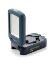 Afbeeldingen van Festool accu-LED werklamp KAL C 578128