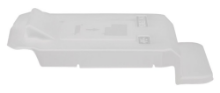 Afbeeldingen van Makita Beschermkap Li-Ion 1,1A 452652-7
