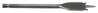 Afbeeldingen van Makita Speedboor 1/4 35x150mm E-17332