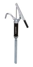Afbeeldingen van Bahco lever barrel pump