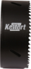 Afbeeldingen van Kelfort Gatzaag - Ø108mm - HSS Bi-Metal 
