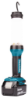 Afbeeldingen van Makita Led-lantaarn DEBDML807 - 14,4/18v 