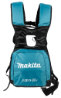 Afbeeldingen van Makita Harnas 161377-9
