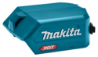 Afbeeldingen van Makita Usb-Adapter 40V ADP001G