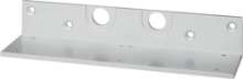 Afbeeldingen van ASSA ABLOY Hoekmontageplaat DCA123