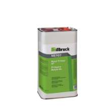 Afbeeldingen van illbruck Butylprimer NT ME907 Butyl Primer NT