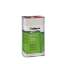 Afbeeldingen van illbruck Butylprimer NT ME907 Butyl Primer NT