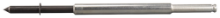 Afbeeldingen van Makita centreerpunt 150mm P-41894