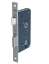 Afbeeldingen van ASSA ABLOY Badkamerdeurslot 2486