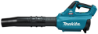 Afbeeldingen van Makita Bladblazer UB001GZ - 40V Max - zonder accu's en lader in doos 