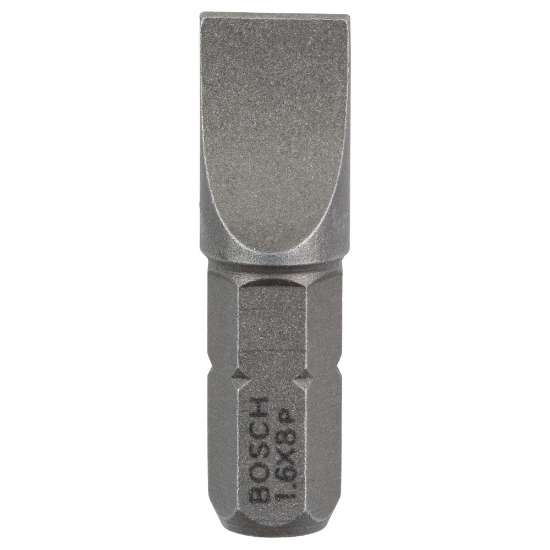 Afbeeldingen van Bosch Bit extra-hard