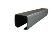 Afbeeldingen van Henderson Bovenrail 280/3000