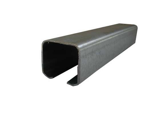 Afbeeldingen van Henderson Bovenrail 280/3000