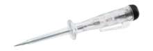 Afbeeldingen van STANLEY FATMAX® Spanningszoeker FMHT0-64985