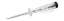 Afbeeldingen van STANLEY FATMAX® Spanningszoeker FMHT0-64985